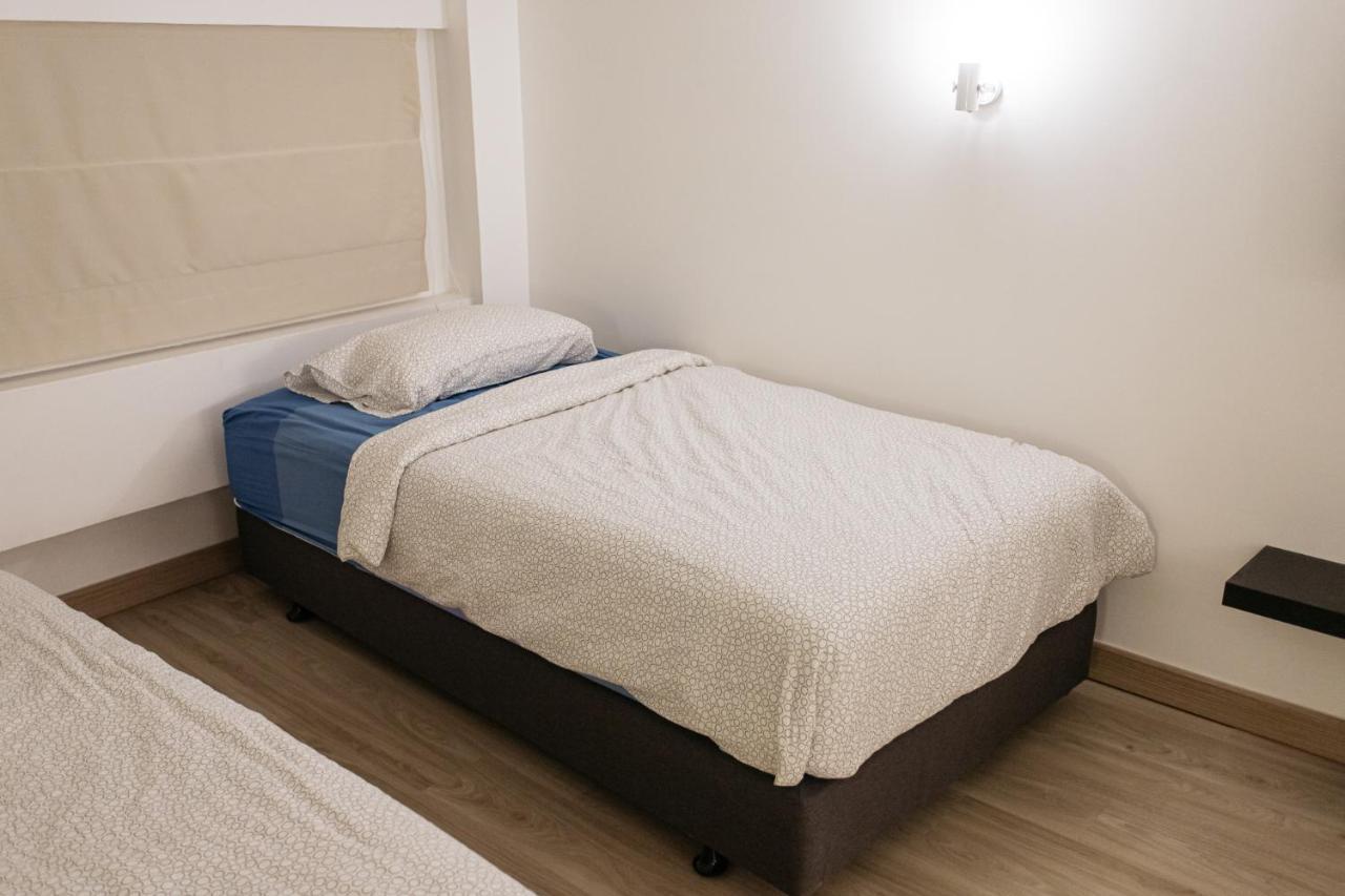 B2 Large + Comfort Full Kitchen Near Mrt Bangson Bangkok Ngoại thất bức ảnh