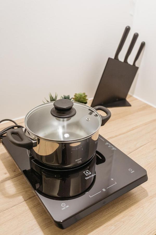 B2 Large + Comfort Full Kitchen Near Mrt Bangson Bangkok Ngoại thất bức ảnh
