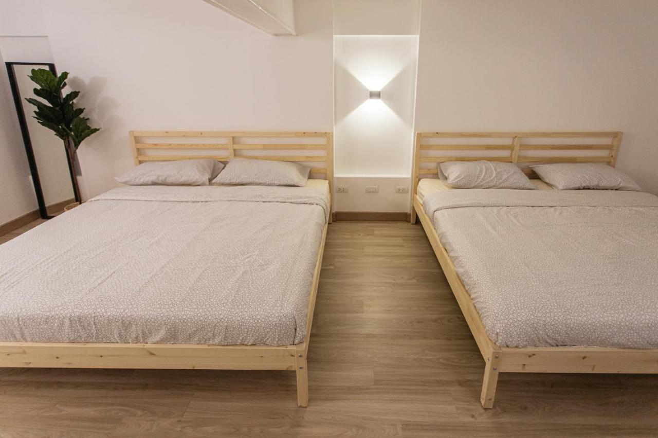 B2 Large + Comfort Full Kitchen Near Mrt Bangson Bangkok Ngoại thất bức ảnh